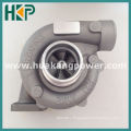 Ta3137 6207818331 PC200-6 Turbo / Turbocompresseur